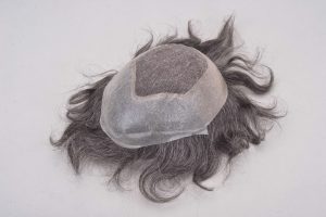 Downsides to Hair Systems or Hair Pieces