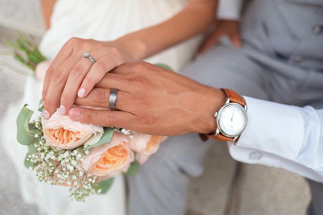 SMP Before a Wedding: Your Complete Timeline Guide