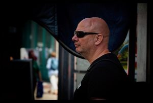 SMP and Oily Skin: Does It Affect Your Results?