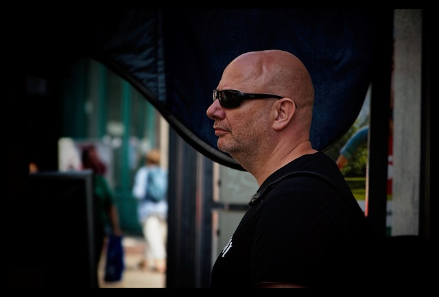 SMP and Oily Skin: Does It Affect Your Results?